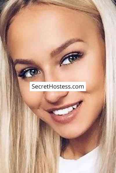 24 year old European Escort in Paris Olena, Agency