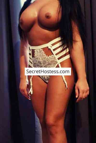 29 year old Mixed Escort in Cologne Aleyna, Independent
