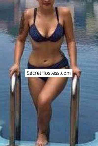 Andrea 26Yrs Old Escort 55KG 163CM Tall Tenerife Image - 6