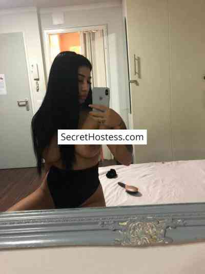 Eleny 25Yrs Old Escort 54KG 173CM Tall Saint Julian Image - 2