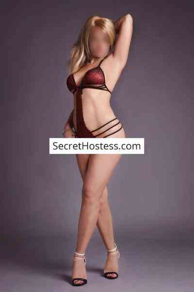 Anna 32Yrs Old Escort 50KG 162CM Tall Cannes Image - 1
