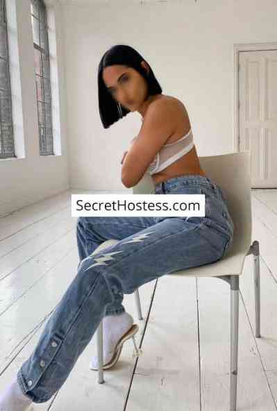 Aleksa 25Yrs Old Escort 54KG 171CM Tall Warsaw Image - 3