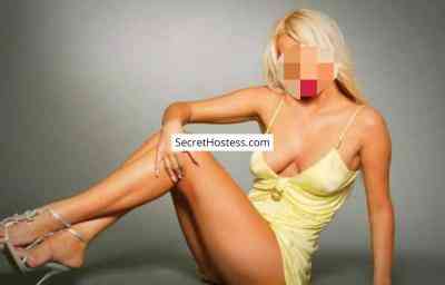 Mirela 27Yrs Old Escort 54KG 162CM Tall Palma de Mallorca Image - 2