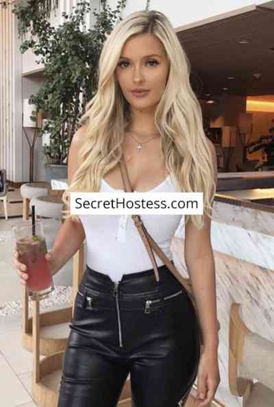 21 year old European Escort in Paris Paella, Agency