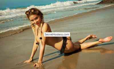 Karina 26Yrs Old Escort 53KG 170CM Tall Saint Petersburg Image - 9