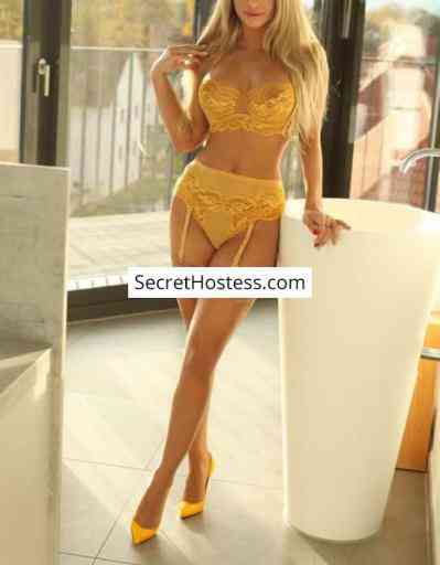 Amelia 26Yrs Old Escort 51KG 166CM Tall Munich Image - 5