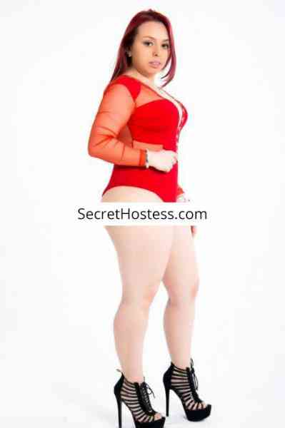 Alejandra 27Yrs Old Escort 66KG 165CM Tall Palma de Mallorca Image - 5