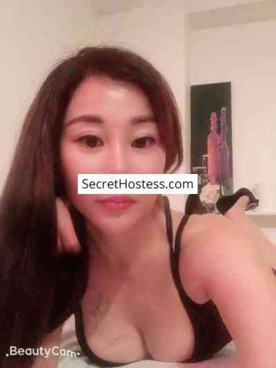 23 Year Old Asian Escort Brussels Black Hair Black eyes - Image 9