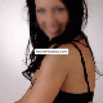 Linda 27Yrs Old Escort 50KG 162CM Tall Prague Image - 4