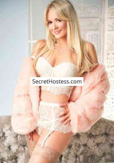 Kylie 32Yrs Old Escort 51KG 173CM Tall London Image - 4