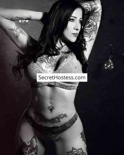 31 Year Old Latin Escort Stockholm Black Hair Grey eyes - Image 7