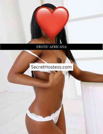 Rose 23Yrs Old Escort 53KG 165CM Tall Paris Image - 4