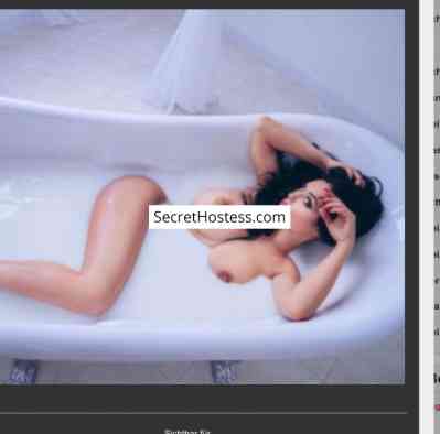 Skyla 27Yrs Old Escort 53KG 164CM Tall Frankfurt Image - 7