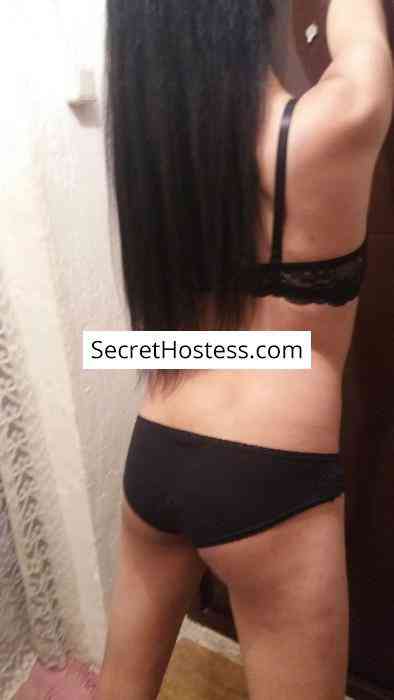 Olja 22Yrs Old Escort 50KG 175CM Tall Belgrade Image - 10