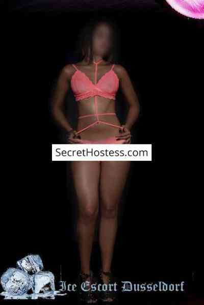 Maria 25Yrs Old Escort 51KG 172CM Tall Düsseldorf Image - 7