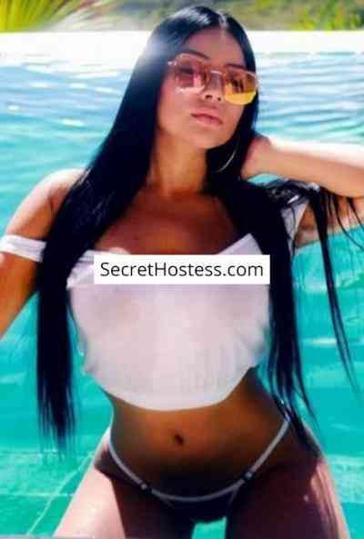 Carol 25Yrs Old Escort 51KG 171CM Tall Tenerife Image - 4