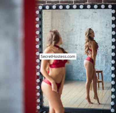 Anna 23Yrs Old Escort 52KG 168CM Tall Brussels Image - 10