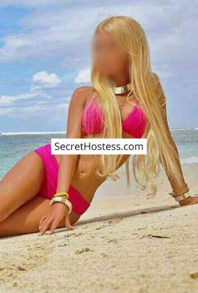 Viktoria 28Yrs Old Escort 44KG 159CM Tall Palma de Mallorca Image - 3