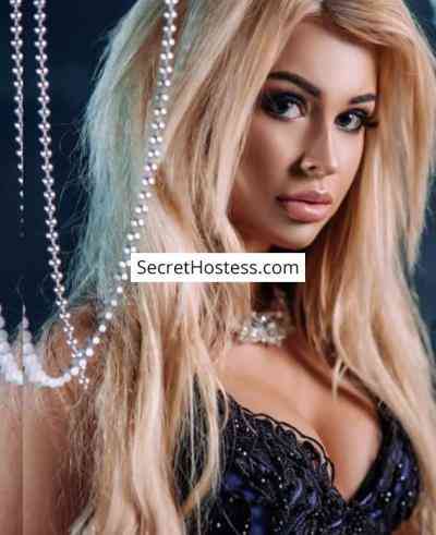 Ilona 23Yrs Old Escort 59KG 178CM Tall Paris Image - 8