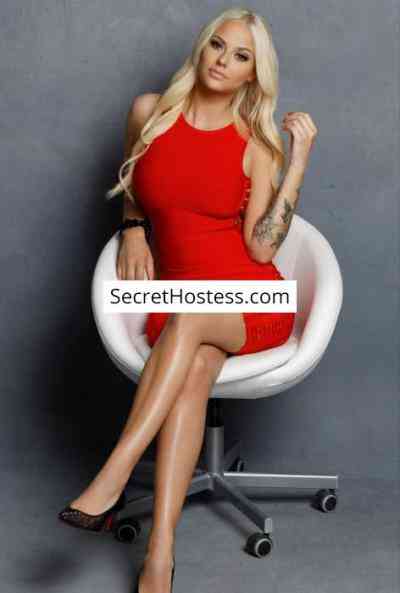 Isabella 28Yrs Old Escort 56KG 175CM Tall Geneva Image - 8