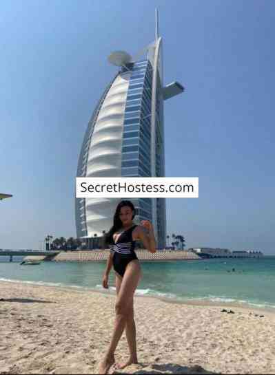 Ayme 28Yrs Old Escort 55KG 165CM Tall Yerevan Image - 6