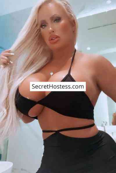 Emily 23Yrs Old Escort 56KG 166CM Tall Tel Aviv Image - 2