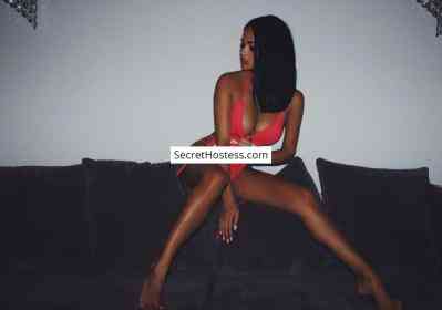 Nikita 21Yrs Old Escort 47KG 168CM Tall Luxembourg City Image - 15