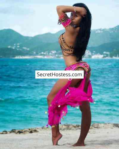 Diana 26Yrs Old Escort 57KG 167CM Tall Athens Image - 4