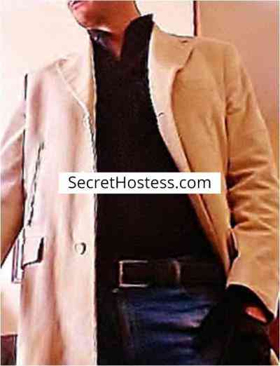 Serpico Independent Escort Spanking Milan