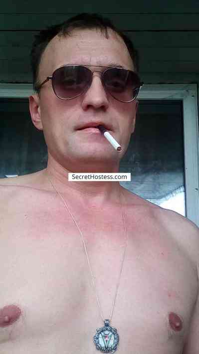 Mark Joseph 36Yrs Old Escort Size 16 74KG 187CM Tall Manila Image - 4