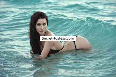 Angelina 25Yrs Old Escort Size 10 49KG 168CM Tall Parma Image - 36