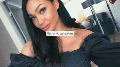 Kamila 24Yrs Old Escort 52KG 167CM Tall Athens Image - 11