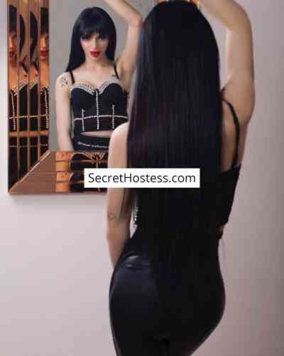 Sarah 22Yrs Old Escort 55KG 170CM Tall Yerevan Image - 5