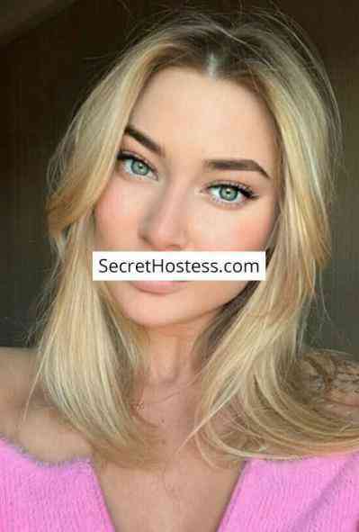 25 year old European Escort in Nice Amina, Independent