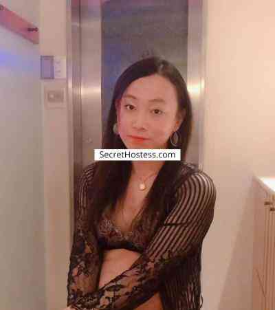 Shoko Tanabe 27Yrs Old Escort Size 12 54KG 167CM Tall Tokyo Image - 3