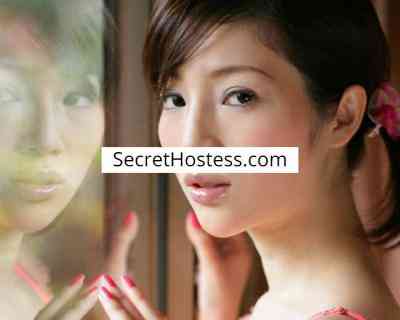 New Passionate Young Ivy, Independent Escort in Hong Kong