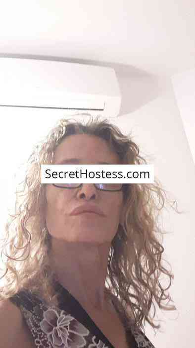 Laura 41Yrs Old Escort 53KG 167CM Tall Rome Image - 6