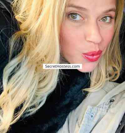 GIOVANNA ad AREZZO Escort 67KG 173CM Tall Arezzo Image - 17