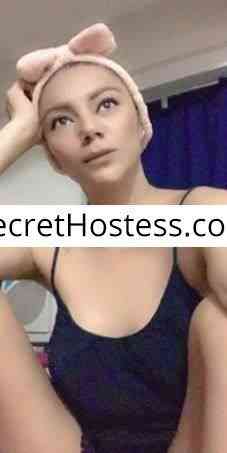 Alessa Love 29Yrs Old Escort 62KG 174CM Tall Manila Image - 4