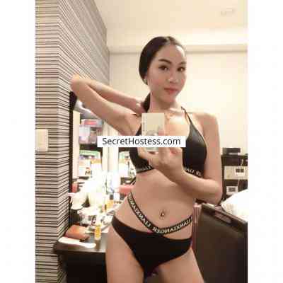 Mamo sexy Ladyboy 24Yrs Old Escort Size 12 53KG 175CM Tall Tokyo Image - 1