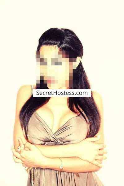 ITALIANA DOLCEZZA 29Yrs Old Escort Size 10 54KG 171CM Tall Pescara Image - 22