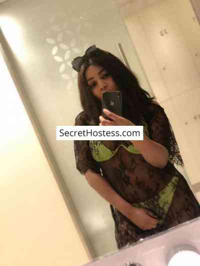 Betty 24Yrs Old Escort 52KG 158CM Tall Accra Image - 1