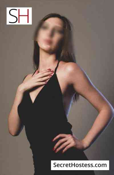 Alexa 23Yrs Old Escort 54KG 175CM Tall Buenos Aires Image - 5