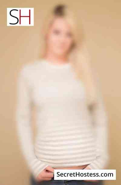 Amelia 28Yrs Old Escort 58KG Johannesburg Image - 1