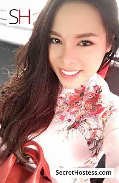 Amy ho chi minh 23Yrs Old Escort 52KG 170CM Tall Ho Chi Minh City Image - 3