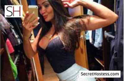21 year old Hungarian Escort in Budapest Anabela, Independent