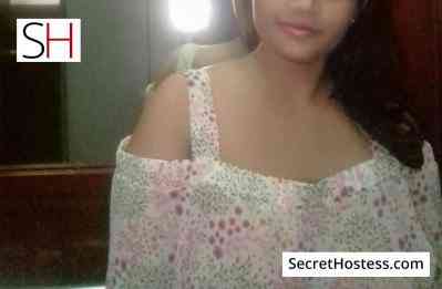 Angels in Colombo 22Yrs Old Escort 59KG 159CM Tall Colombo Image - 1