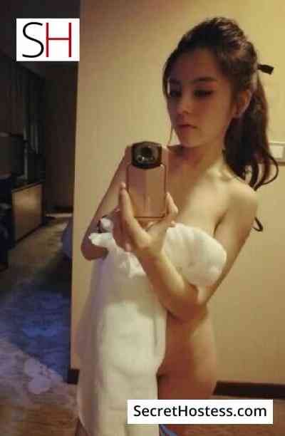 Candy 22Yrs Old Escort 48KG 165CM Tall Guangzhou Image - 2