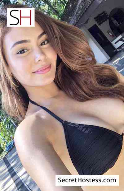 Cassie 22Yrs Old Escort 55KG 168CM Tall Makati City Image - 8