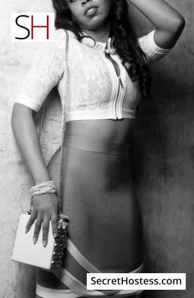 Cherry 35Yrs Old Escort 50KG 157CM Tall London Image - 3